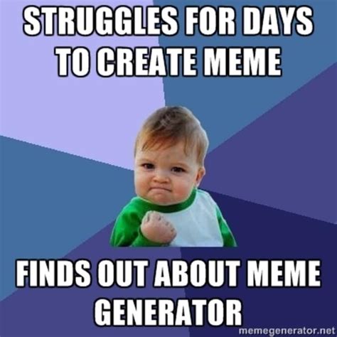 meme generator|meme random generator.